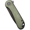 Складной нож CIVIVI ELEMENTUM C907T-E